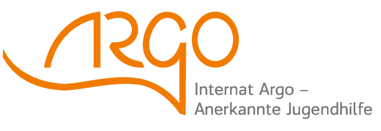 Internat Argo Anerkannte Jugendhilfe