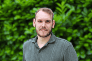 Yannik Ratzke